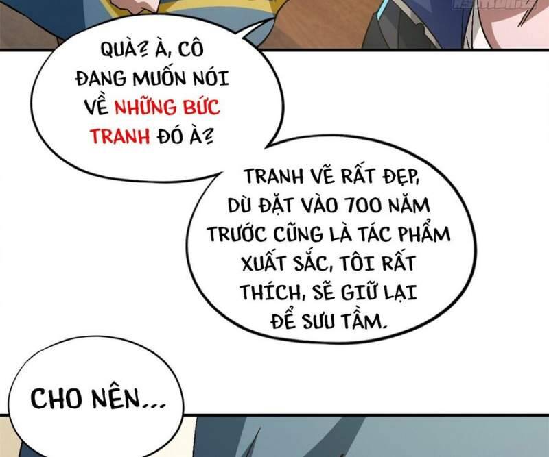 Tận Thế Trò Chơi Ghép Hình