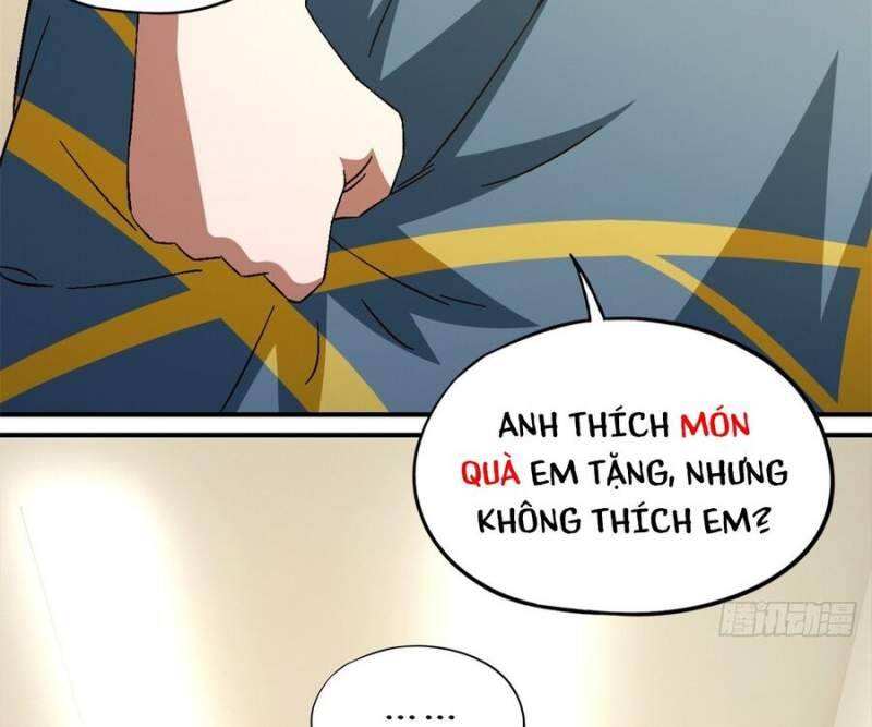 Tận Thế Trò Chơi Ghép Hình