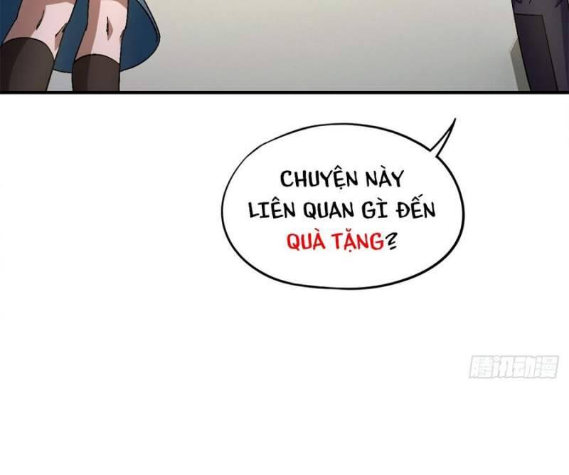 Tận Thế Trò Chơi Ghép Hình