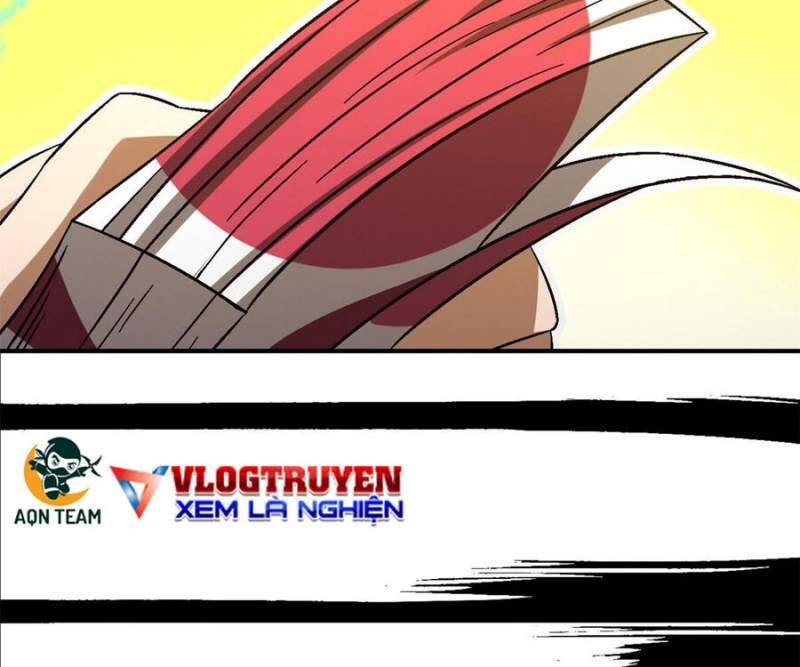 Tận Thế Trò Chơi Ghép Hình