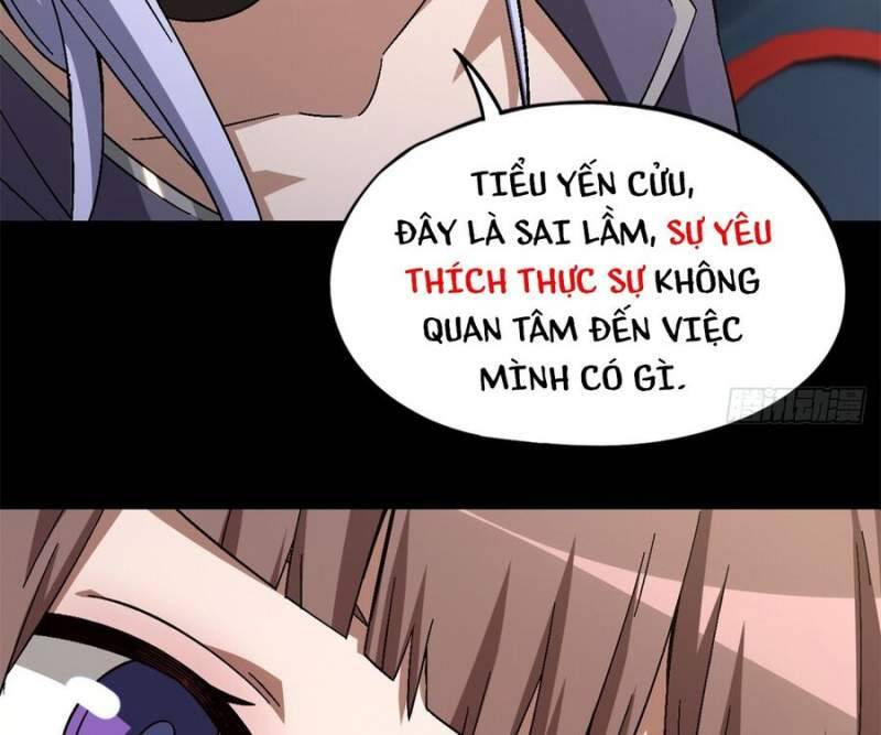 Tận Thế Trò Chơi Ghép Hình