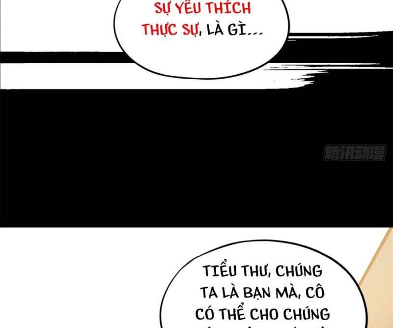 Tận Thế Trò Chơi Ghép Hình