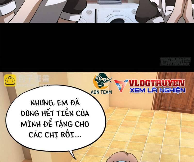 Tận Thế Trò Chơi Ghép Hình