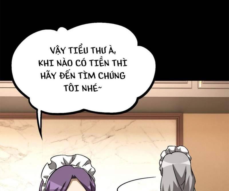 Tận Thế Trò Chơi Ghép Hình