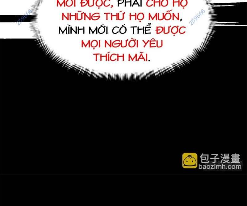 Tận Thế Trò Chơi Ghép Hình
