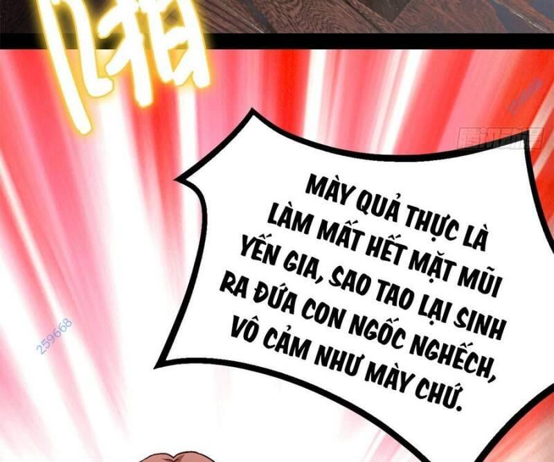 Tận Thế Trò Chơi Ghép Hình