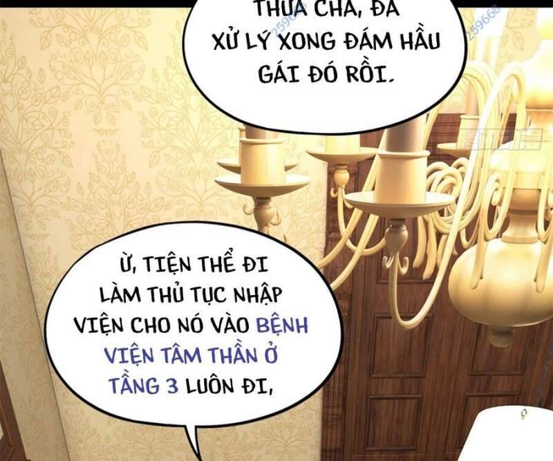 Tận Thế Trò Chơi Ghép Hình
