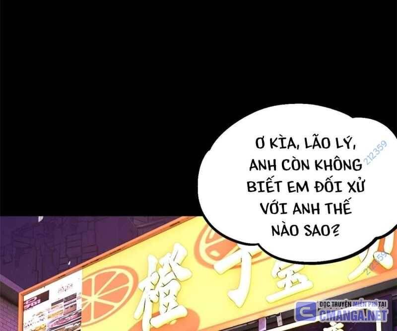 Tận Thế Trò Chơi Ghép Hình