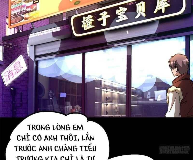 Tận Thế Trò Chơi Ghép Hình