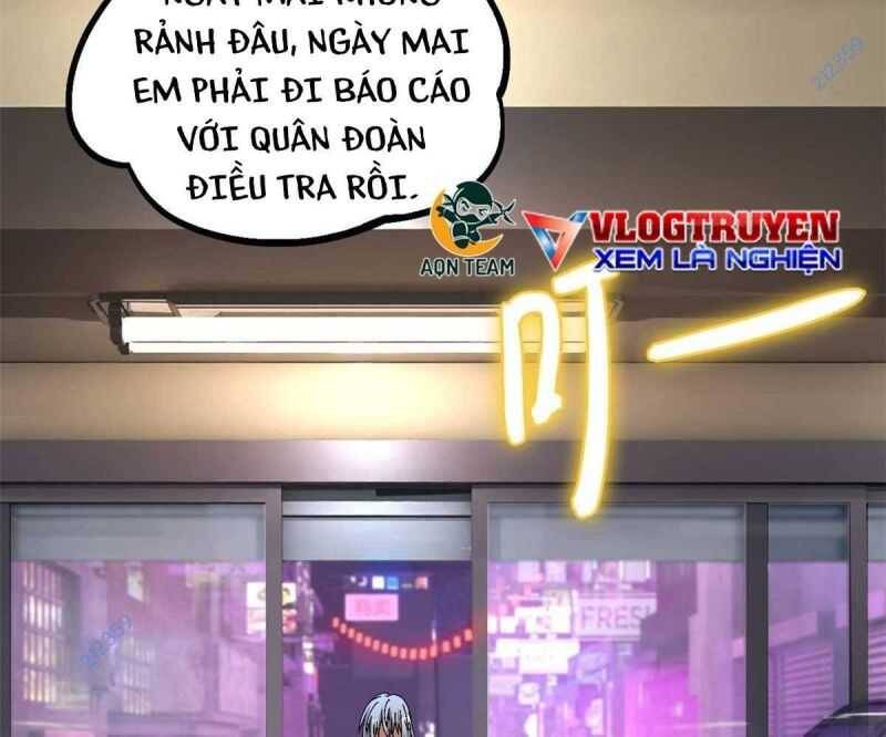 Tận Thế Trò Chơi Ghép Hình