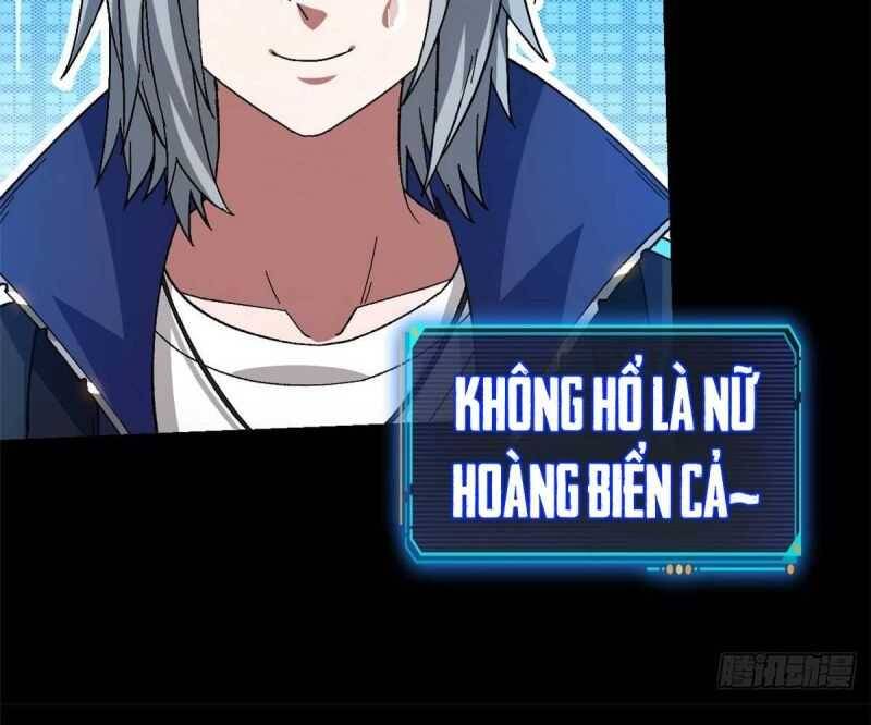 Tận Thế Trò Chơi Ghép Hình