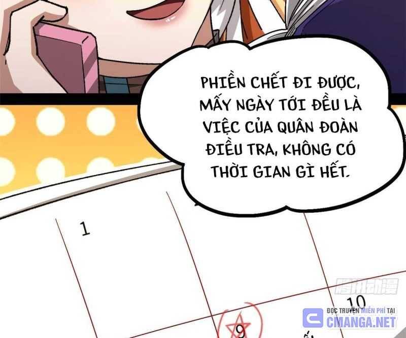 Tận Thế Trò Chơi Ghép Hình