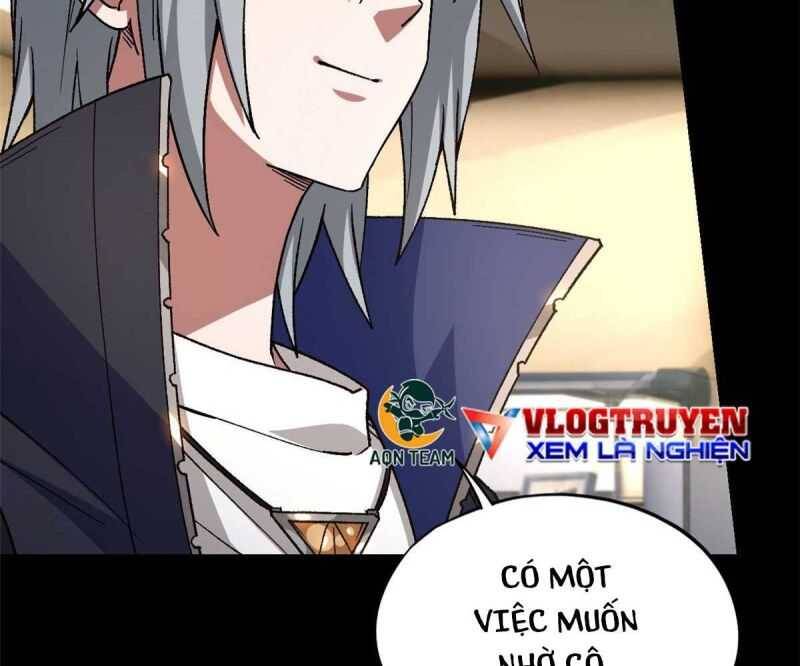 Tận Thế Trò Chơi Ghép Hình