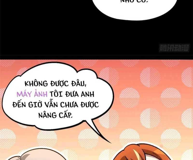 Tận Thế Trò Chơi Ghép Hình
