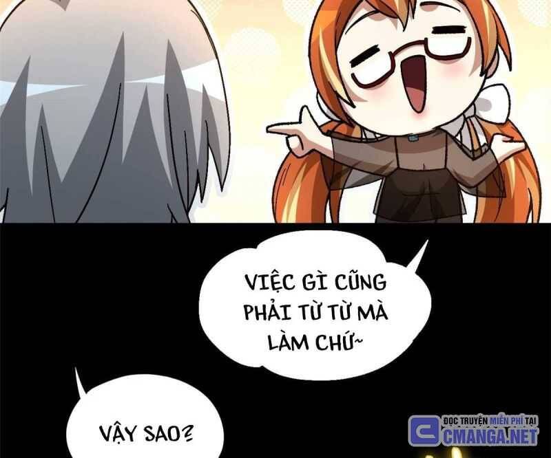 Tận Thế Trò Chơi Ghép Hình