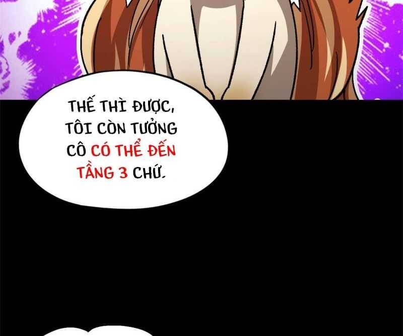 Tận Thế Trò Chơi Ghép Hình