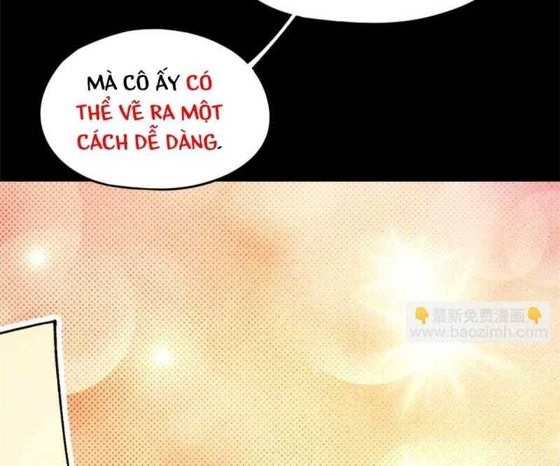 Tận Thế Trò Chơi Ghép Hình