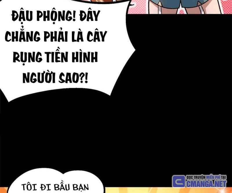 Tận Thế Trò Chơi Ghép Hình