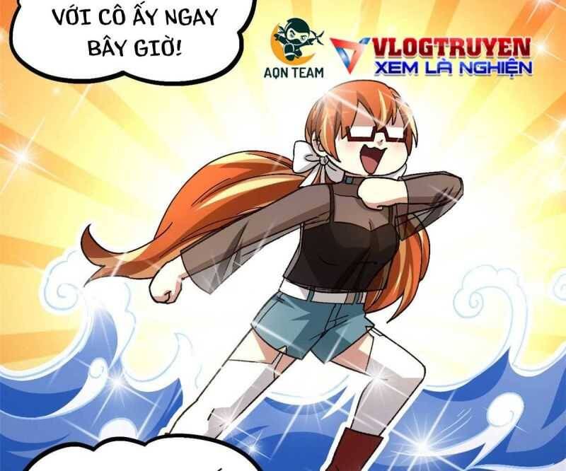 Tận Thế Trò Chơi Ghép Hình