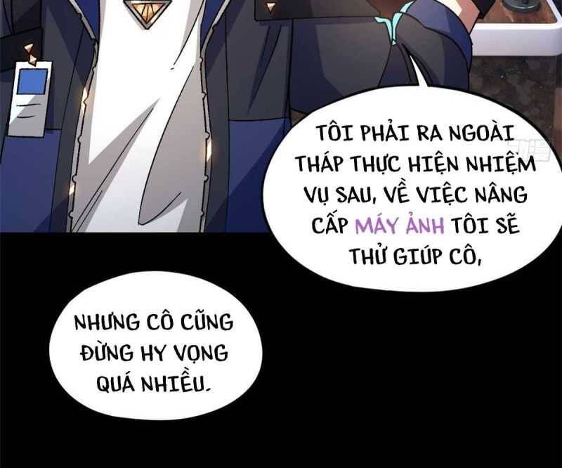 Tận Thế Trò Chơi Ghép Hình