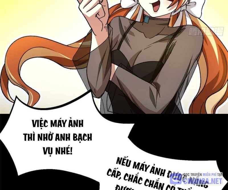 Tận Thế Trò Chơi Ghép Hình