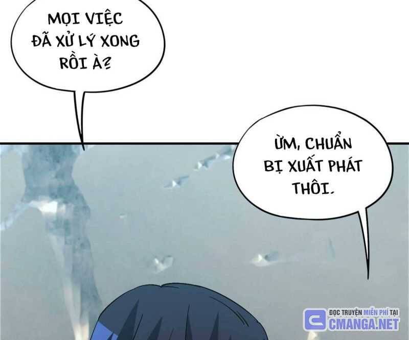 Tận Thế Trò Chơi Ghép Hình