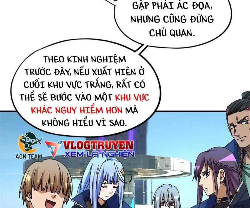 Tận Thế Trò Chơi Ghép Hình
