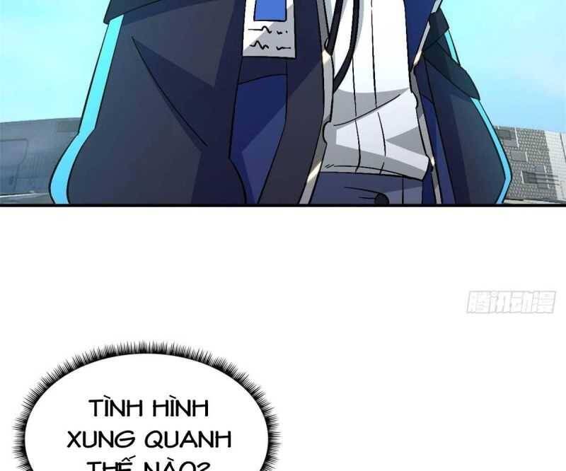 Tận Thế Trò Chơi Ghép Hình