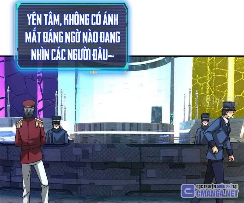 Tận Thế Trò Chơi Ghép Hình