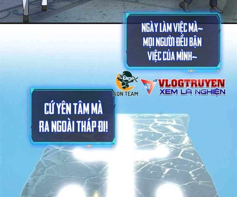Tận Thế Trò Chơi Ghép Hình