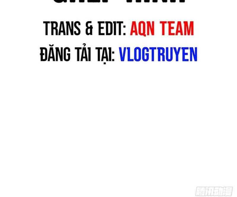 Tận Thế Trò Chơi Ghép Hình