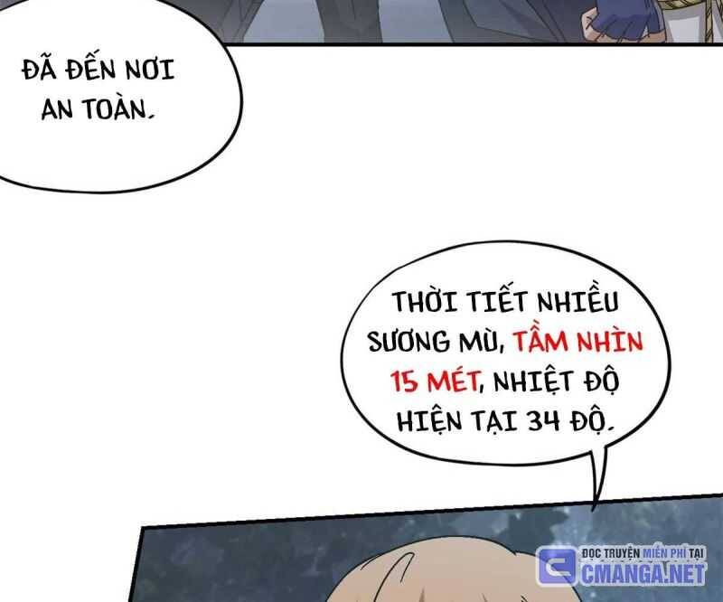 Tận Thế Trò Chơi Ghép Hình