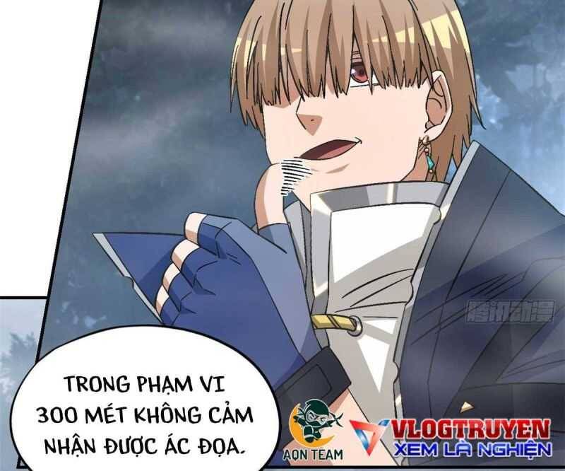 Tận Thế Trò Chơi Ghép Hình