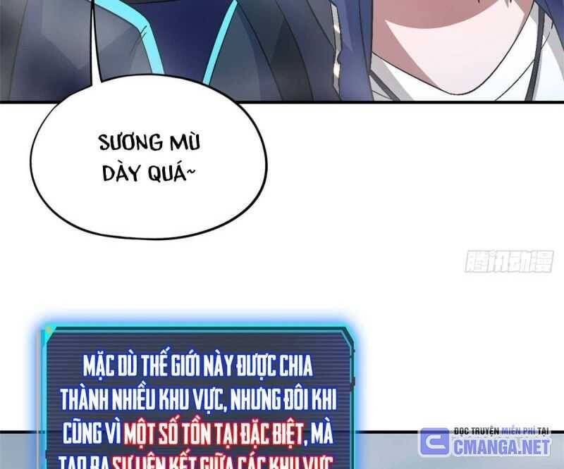 Tận Thế Trò Chơi Ghép Hình