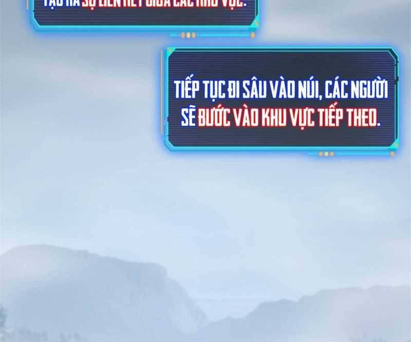 Tận Thế Trò Chơi Ghép Hình