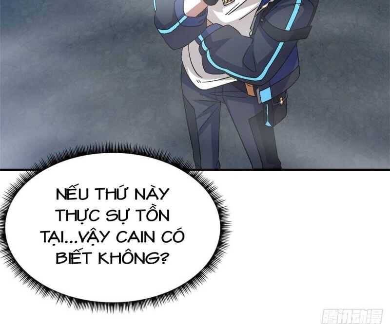 Tận Thế Trò Chơi Ghép Hình