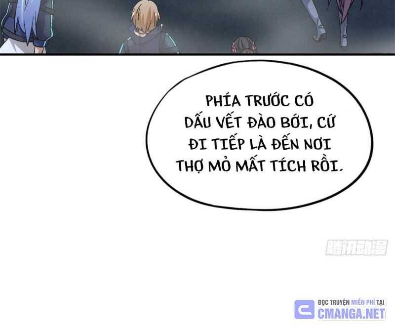 Tận Thế Trò Chơi Ghép Hình