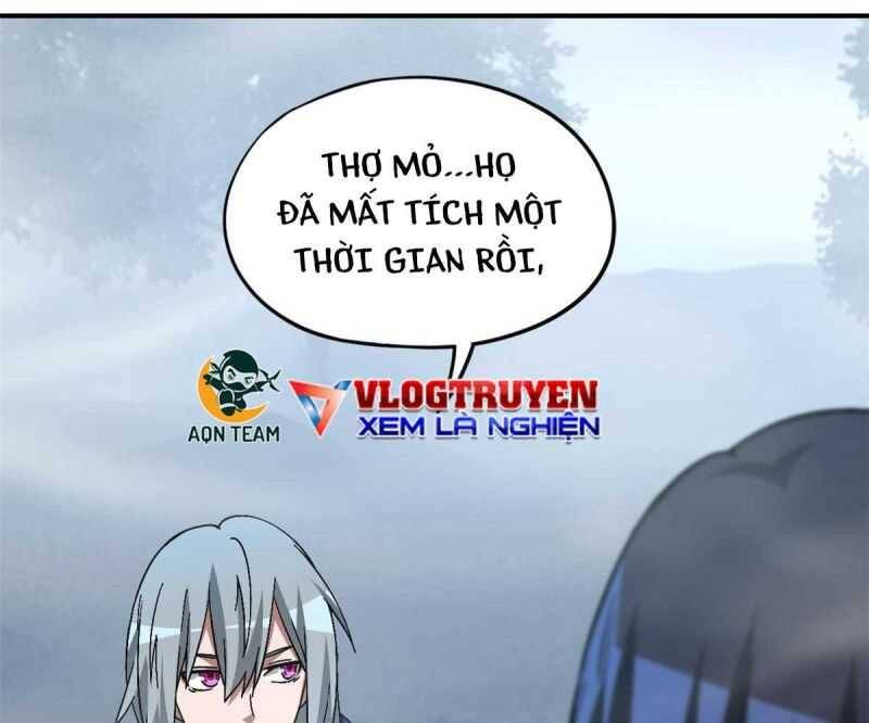 Tận Thế Trò Chơi Ghép Hình
