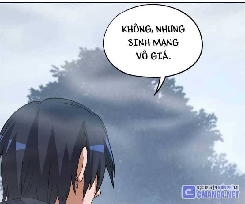 Tận Thế Trò Chơi Ghép Hình