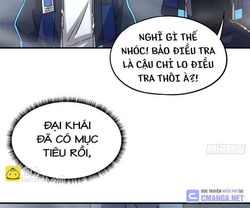 Tận Thế Trò Chơi Ghép Hình