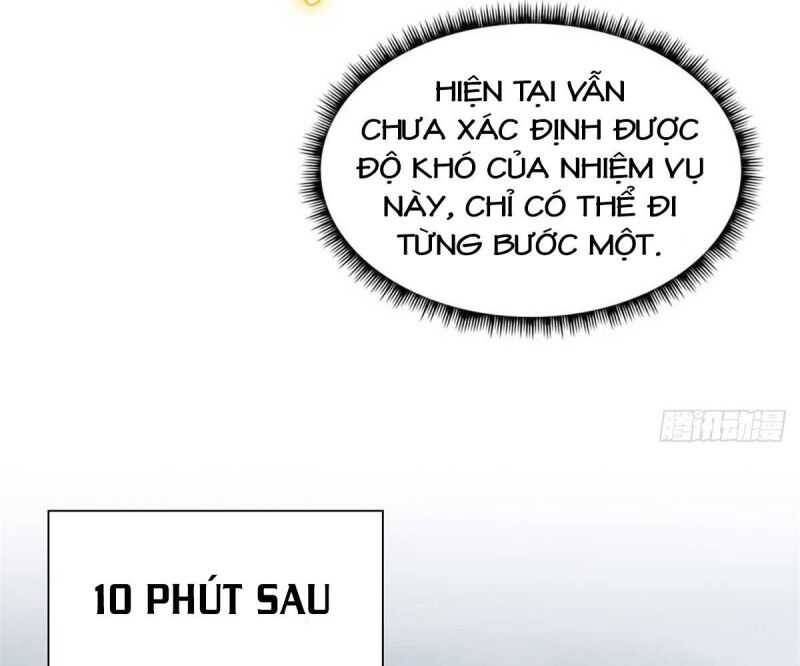 Tận Thế Trò Chơi Ghép Hình