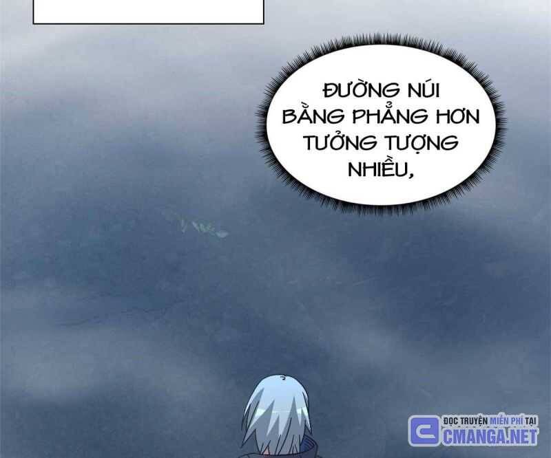 Tận Thế Trò Chơi Ghép Hình