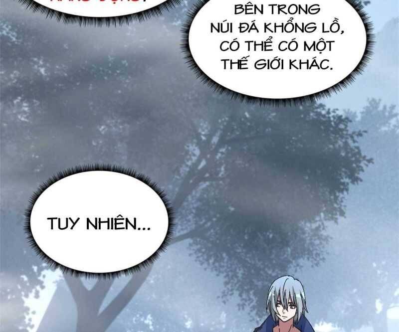 Tận Thế Trò Chơi Ghép Hình