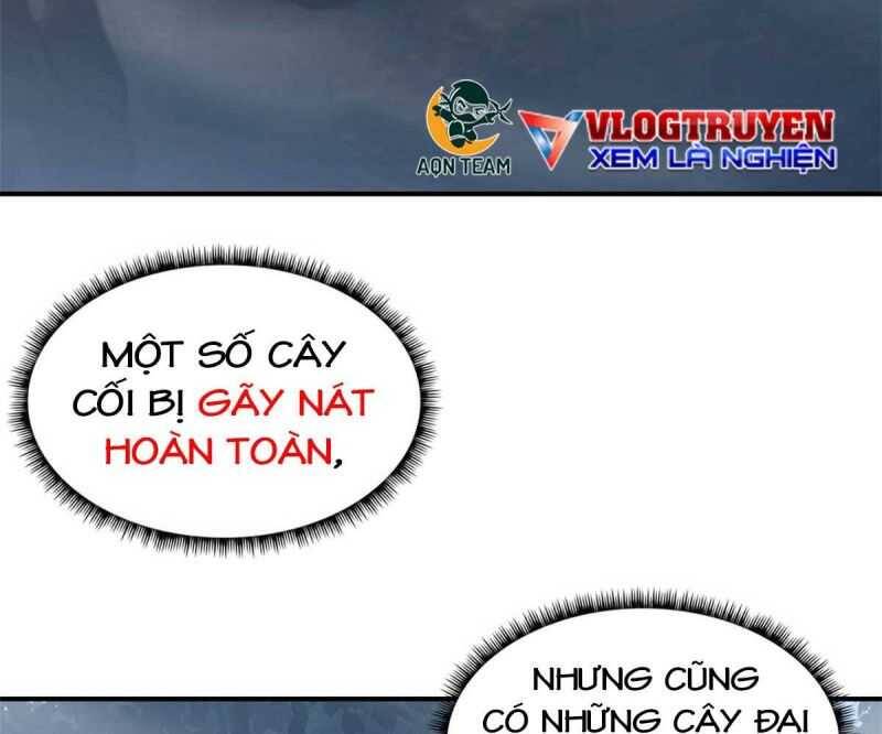 Tận Thế Trò Chơi Ghép Hình