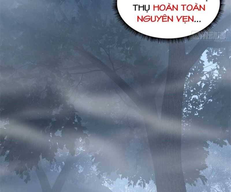 Tận Thế Trò Chơi Ghép Hình