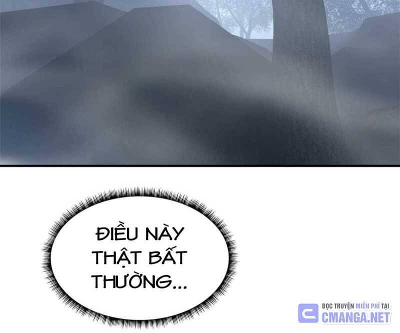 Tận Thế Trò Chơi Ghép Hình