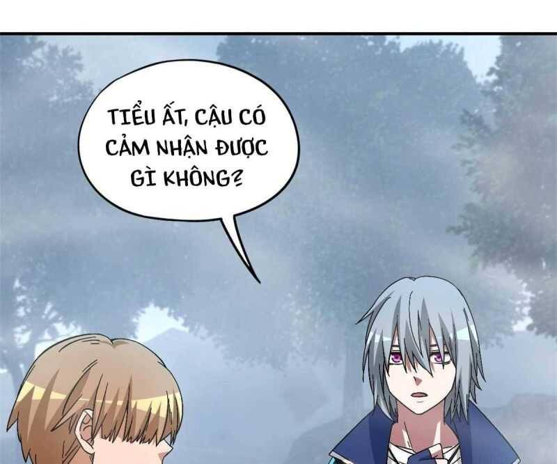 Tận Thế Trò Chơi Ghép Hình