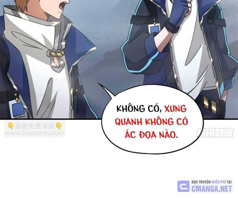 Tận Thế Trò Chơi Ghép Hình