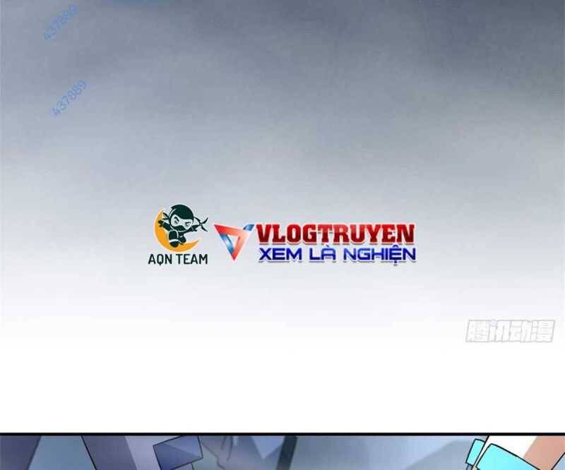 Tận Thế Trò Chơi Ghép Hình