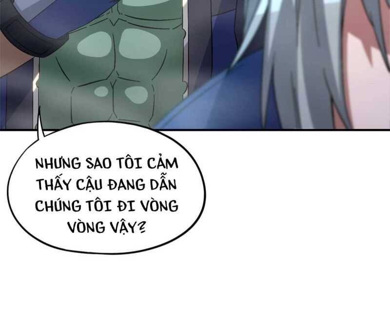 Tận Thế Trò Chơi Ghép Hình
